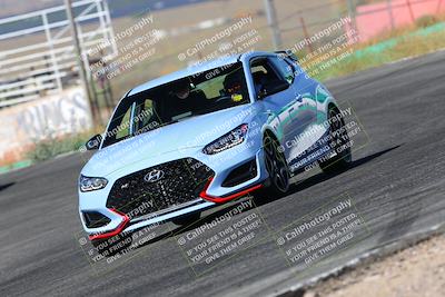 media/Jul-15-2023-Touge2Track (Sat) [[8c104a15d6]]/3-Green/Turn 4b/